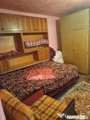 Casa de vanzare cu teren generos de 1.686 mp, Comuna Calaras 