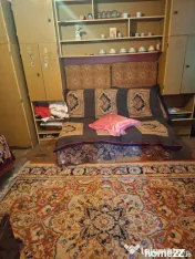 Casa de vanzare cu teren generos de 1.686 mp, Comuna Calaras 