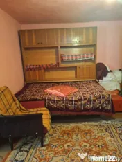 Casa de vanzare cu teren generos de 1.686 mp, Comuna Calaras 