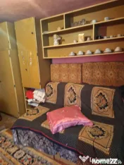 Casa de vanzare cu teren generos de 1.686 mp, Comuna Calaras 
