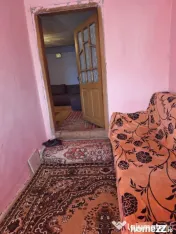 Casa de vanzare cu teren generos de 1.686 mp, Comuna Calaras 