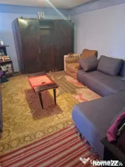 Casa de vanzare cu teren generos de 1.686 mp, Comuna Calaras 