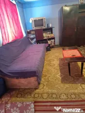 Casa de vanzare cu teren generos de 1.686 mp, Comuna Calaras 