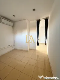 Spațiu Comercial de Închiriat – Ion Mihalache