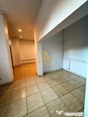 Spațiu Comercial de Închiriat – Ion Mihalache