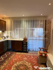 Vila individuala 6 camere, 1905 mp teren, in Stejeris langa