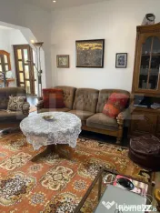 Vila individuala 6 camere, 1905 mp teren, in Stejeris langa