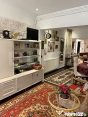 Vila individuala 6 camere, 1905 mp teren, in Stejeris langa