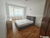 Exclusivitate | Apartament 2 camere, 66mp, etaj 2, parcare,