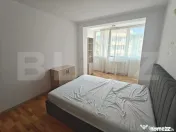 Exclusivitate | Apartament 2 camere, 66mp, etaj 2, parcare,