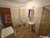 Exclusivitate | Apartament 2 camere, 66mp, etaj 2, parcare,