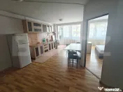 Exclusivitate | Apartament 2 camere, 66mp, etaj 2, parcare,