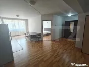 Exclusivitate | Apartament 2 camere, 66mp, etaj 2, parcare,