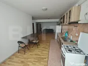 Exclusivitate | Apartament 2 camere, 66mp, etaj 2, parcare,