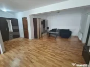 Exclusivitate | Apartament 2 camere, 66mp, etaj 2, parcare,