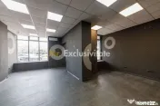Spațiu comercial stradal zona Ramada - Calea București 