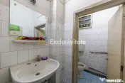 Spațiu comercial stradal zona Ramada - Calea București 