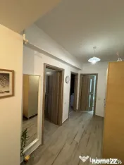Berceni metrou decomandat etaj 5 