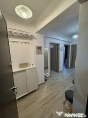 Berceni metrou decomandat etaj 5 