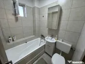 Berceni metrou decomandat etaj 5 