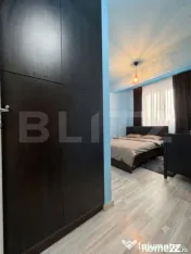 Apartament 3 camere, imobil nou cu lift și parcare, zona Gi