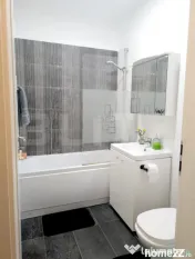 Apartament 3 camere, imobil nou cu lift și parcare, zona Gi
