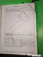 Vilă spațioasă | Teren 500 m² 380000 € – Sub pret...