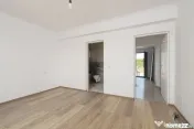 Refugiu Elegant lângă Pădurea Snagov: Casa Visurilor T...