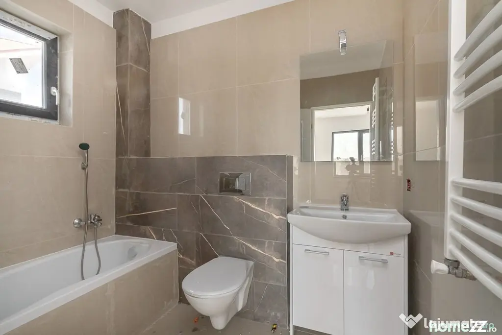 Refugiu Elegant lângă Pădurea Snagov: Casa Visurilor T... - Snagov (Bucuresti-Ilfov)