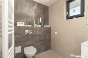 Refugiu Elegant lângă Pădurea Snagov: Casa Visurilor T...