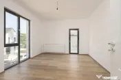 Refugiu Elegant lângă Pădurea Snagov: Casa Visurilor T...