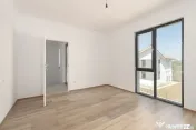 Refugiu Elegant lângă Pădurea Snagov: Casa Visurilor T...