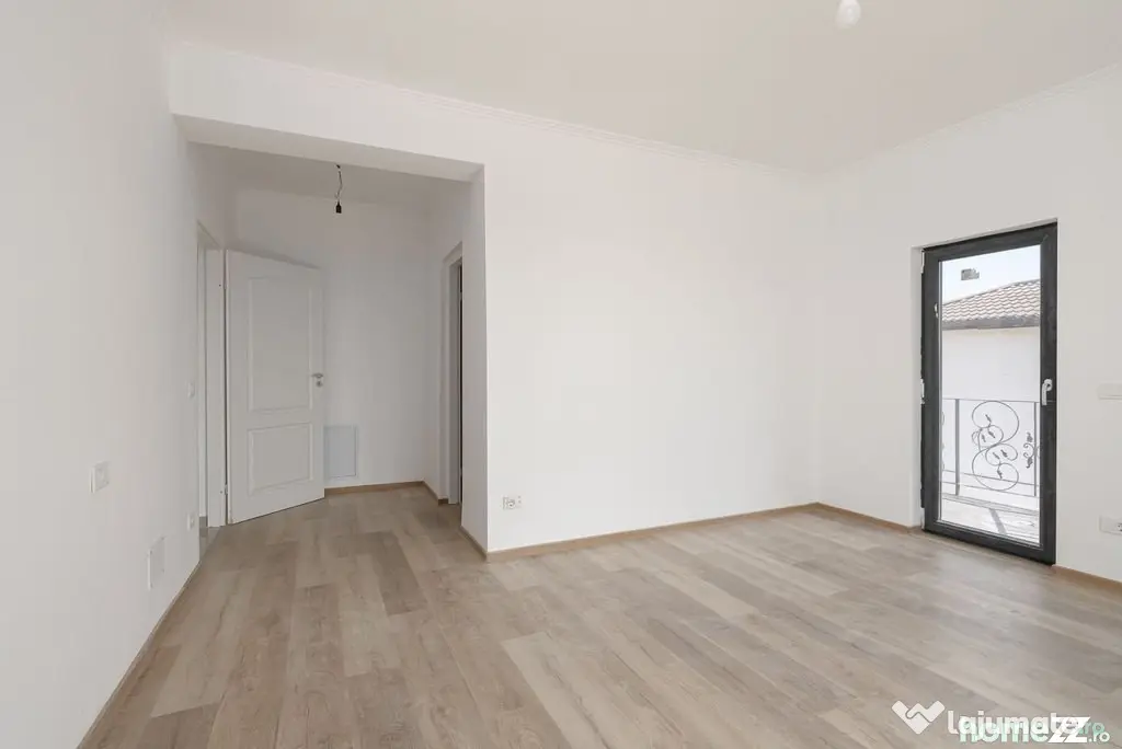 Refugiu Elegant lângă Pădurea Snagov: Casa Visurilor T... - Snagov (Bucuresti-Ilfov)