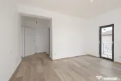 Refugiu Elegant lângă Pădurea Snagov: Casa Visurilor T...