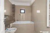 Refugiu Elegant lângă Pădurea Snagov: Casa Visurilor T...