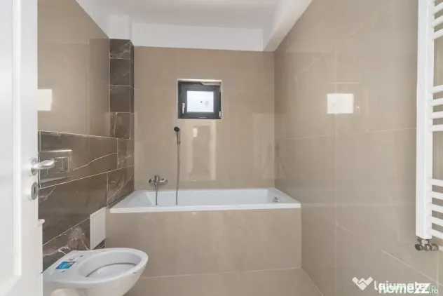 Refugiu Elegant lângă Pădurea Snagov: Casa Visurilor T... - Snagov (Bucuresti-Ilfov)