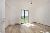 Refugiu Elegant lângă Pădurea Snagov: Casa Visurilor T...