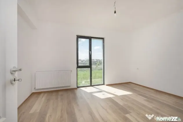 Refugiu Elegant lângă Pădurea Snagov: Casa Visurilor T... - Snagov (Bucuresti-Ilfov)