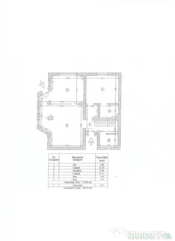 Refugiu Elegant lângă Pădurea Snagov: Casa Visurilor T... - Snagov (Bucuresti-Ilfov)