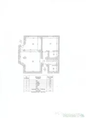 Refugiu Elegant lângă Pădurea Snagov: Casa Visurilor T...