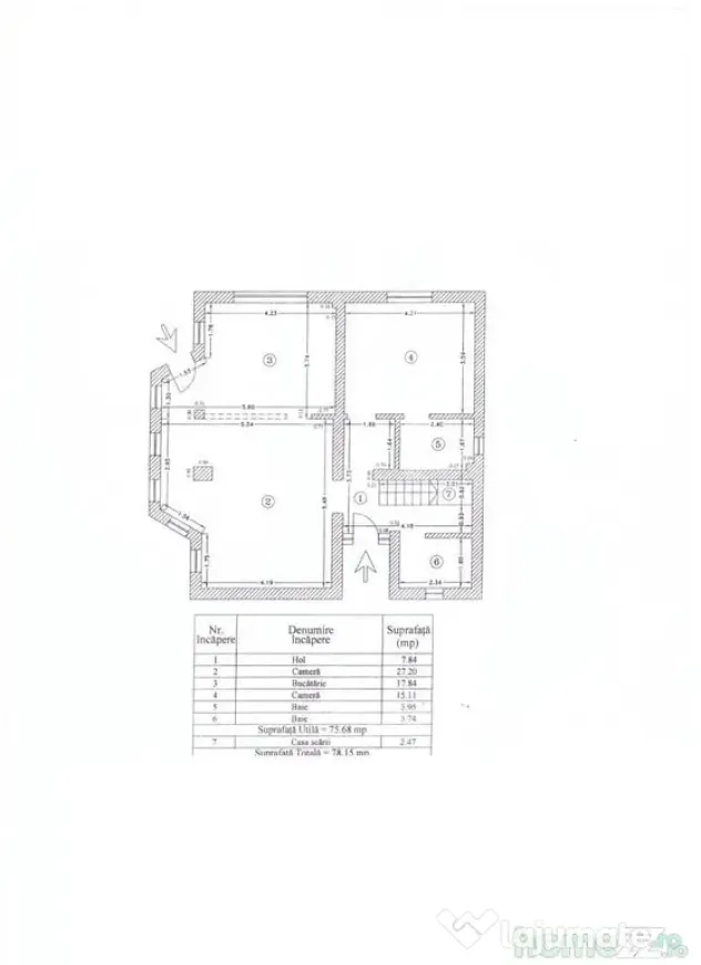 Refugiu Elegant lângă Pădurea Snagov: Casa Visurilor T... - Snagov (Bucuresti-Ilfov)