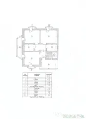Refugiu Elegant lângă Pădurea Snagov: Casa Visurilor T...