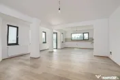 Refugiu Elegant lângă Pădurea Snagov: Casa Visurilor T...