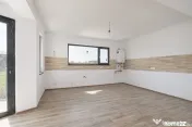 Refugiu Elegant lângă Pădurea Snagov: Casa Visurilor T...