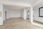 Refugiu Elegant lângă Pădurea Snagov: Casa Visurilor T...