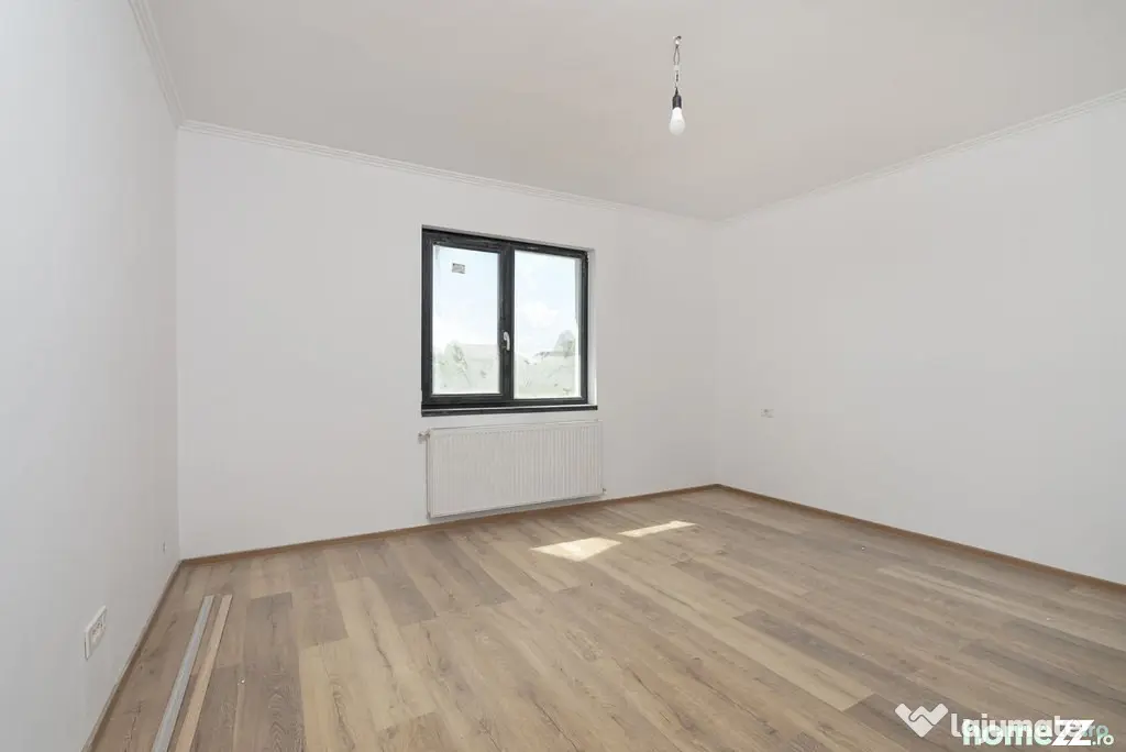 Refugiu Elegant lângă Pădurea Snagov: Casa Visurilor T... - Snagov (Bucuresti-Ilfov)