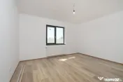 Refugiu Elegant lângă Pădurea Snagov: Casa Visurilor T...