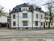 OCAZIE!1!Vila individuala, Bdul Ferdinand 400 mp, ,200 mp cu 