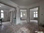 OCAZIE!1!Vila individuala, Bdul Ferdinand 400 mp, ,200 mp cu 