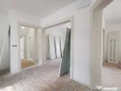 OCAZIE!1!Vila individuala, Bdul Ferdinand 400 mp, ,200 mp cu 